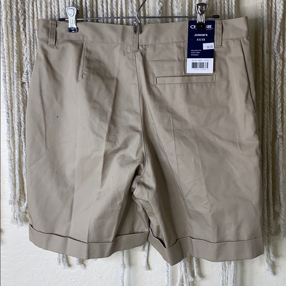🔴5/$25🔴 Cherokee Uniform shorts - Picture 2 of 3